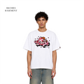 bape tshirt