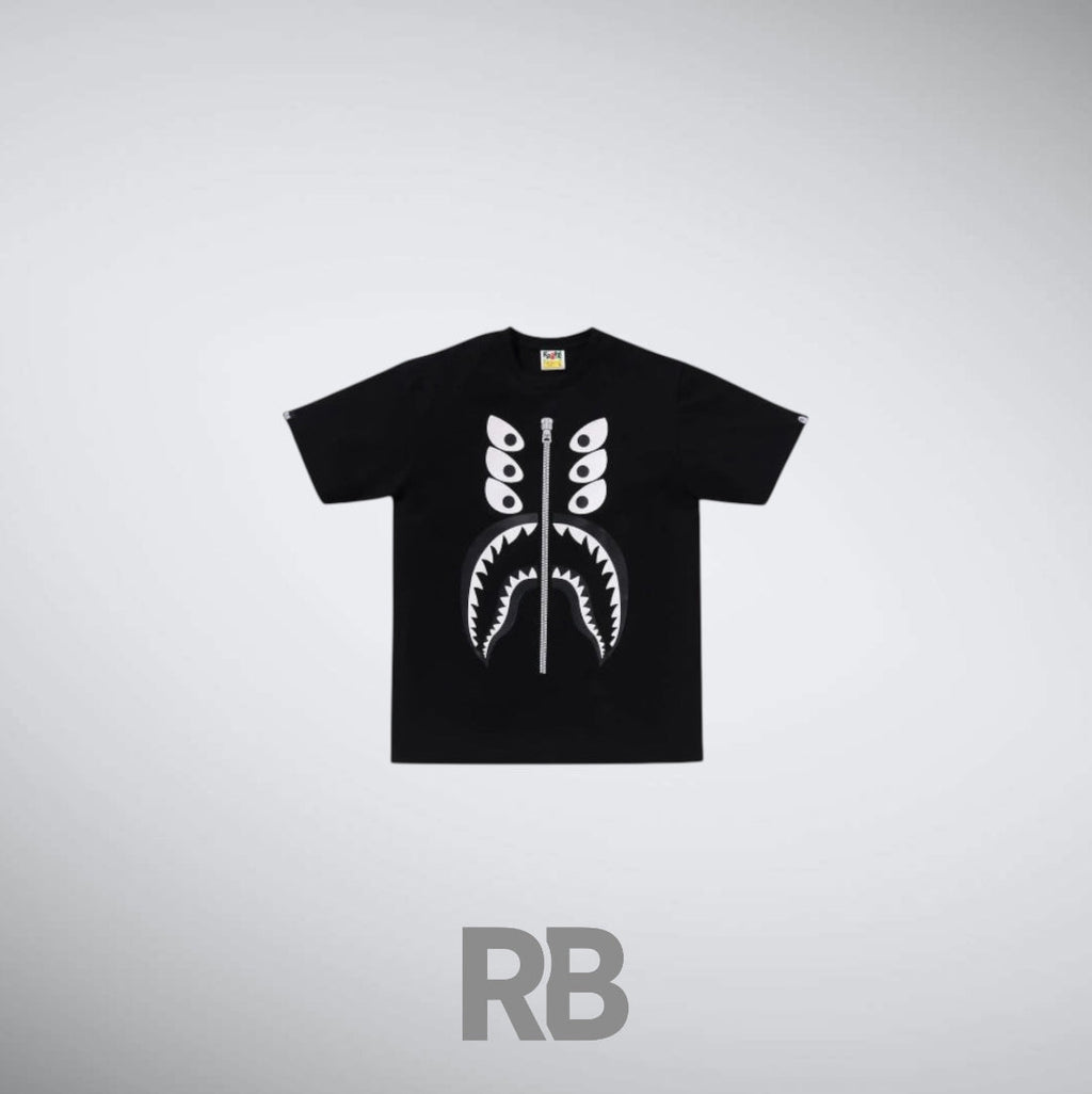 bape tshirt