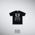 bape tshirt