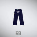 CRTZ Cargo