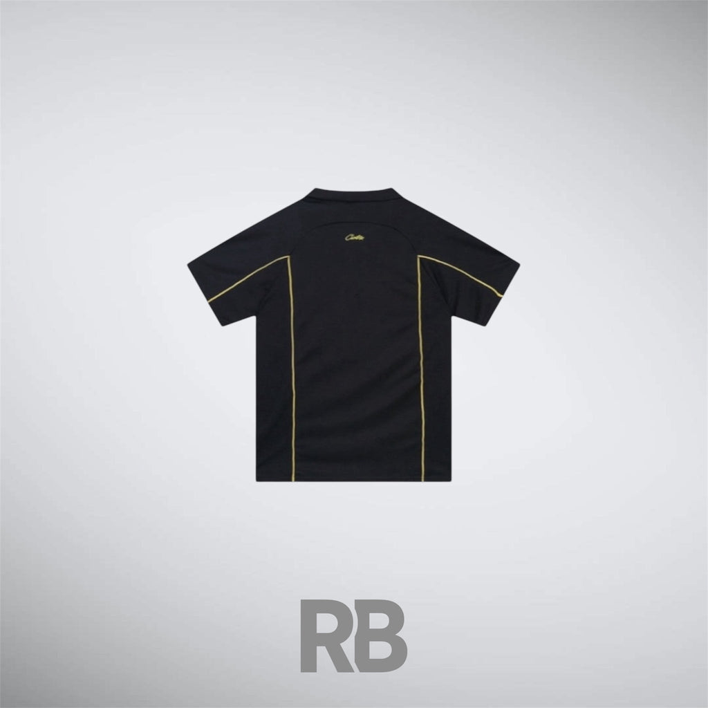 CRTZ Jersey