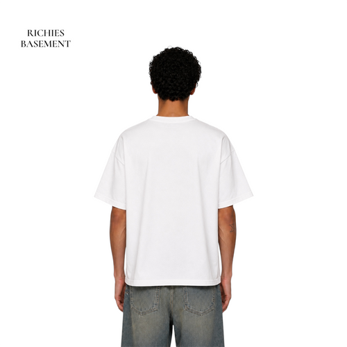 bape tshirt