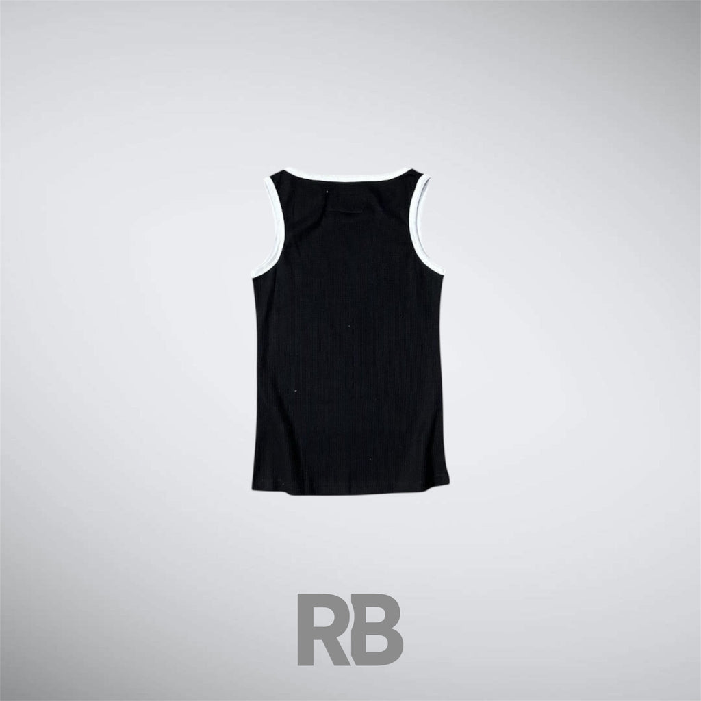 CRTZ tank top (men’s)