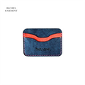 takashi wallet