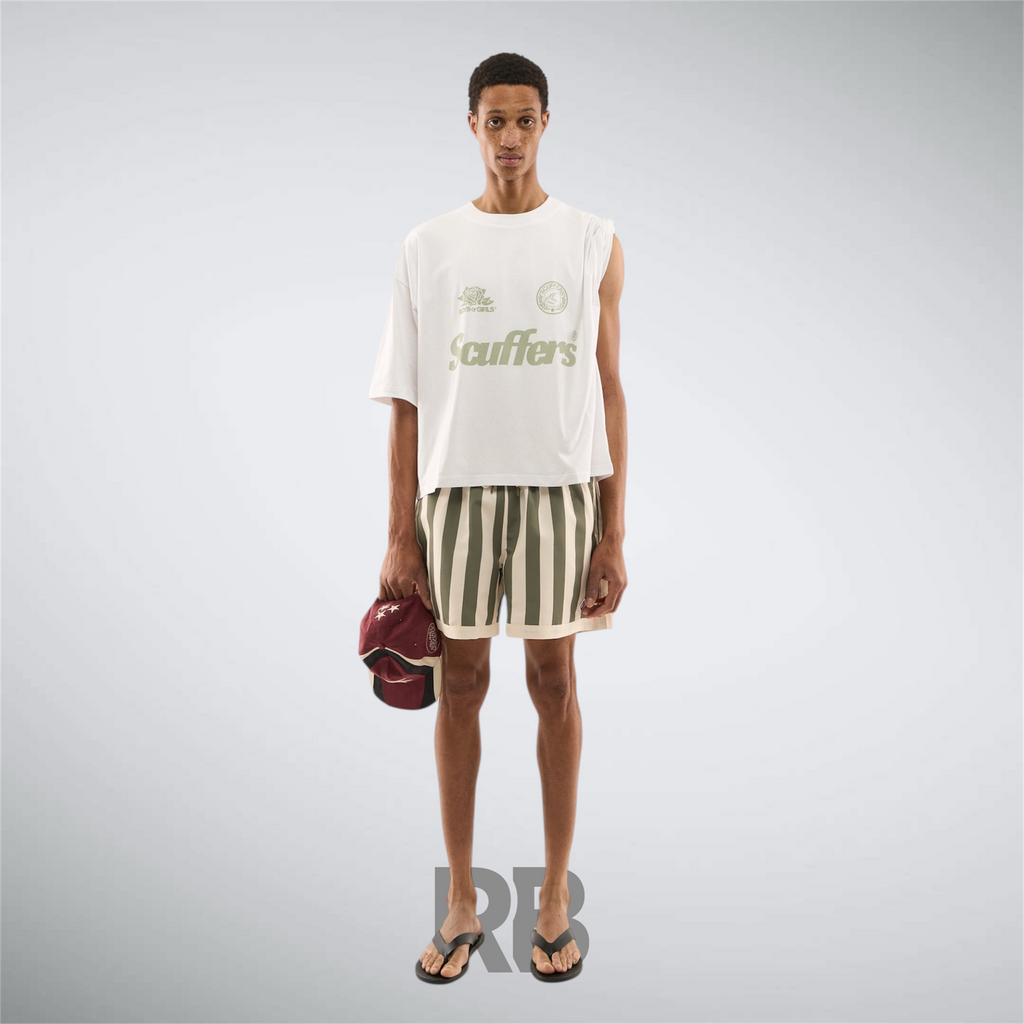 scuffers tshirt (default sizing)