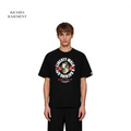 bape tshirt