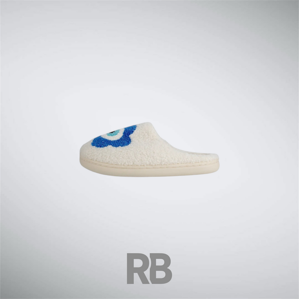 eye slipper