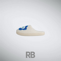 eye slipper
