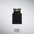 CRTZ tank top (men’s)