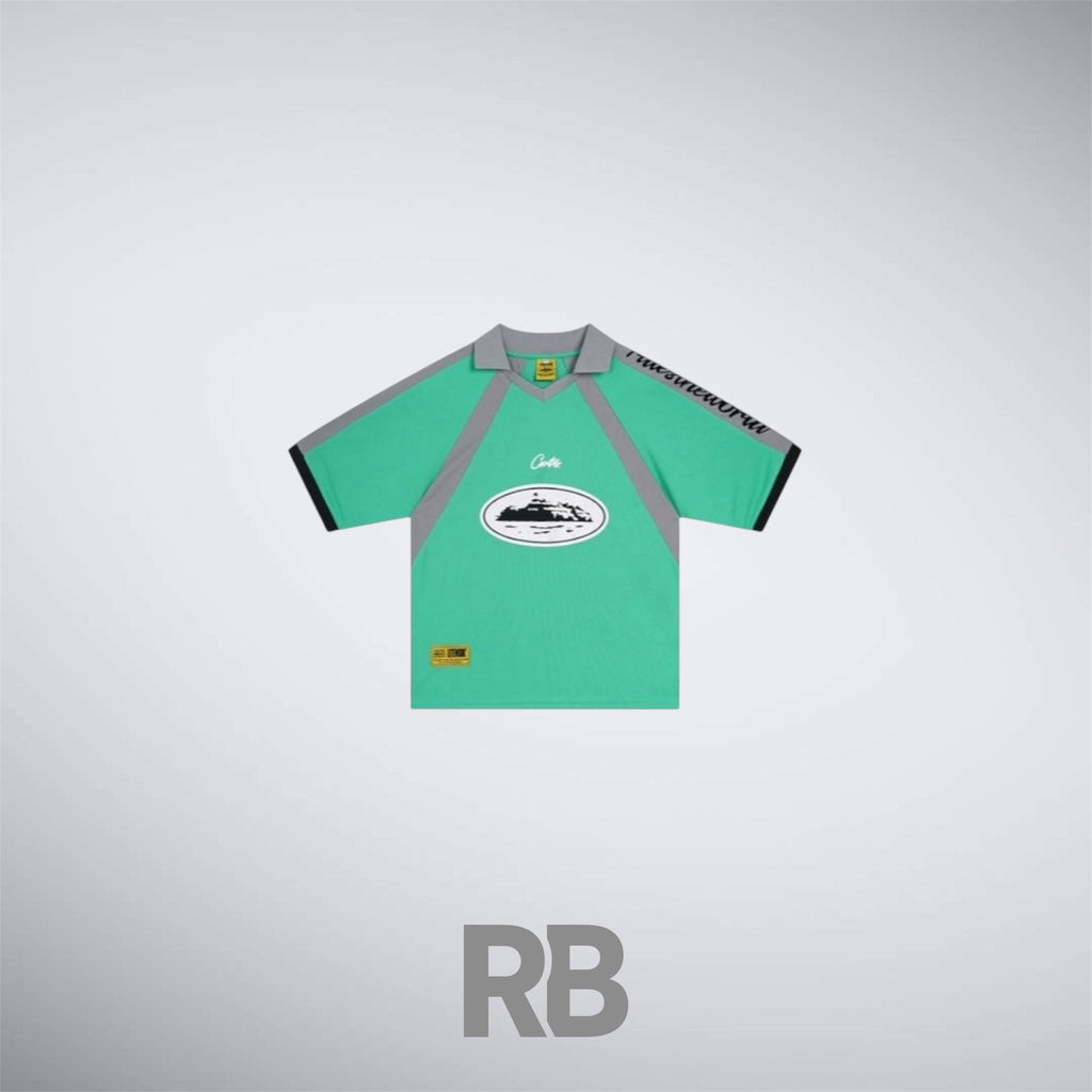 CRTZ Jersey
