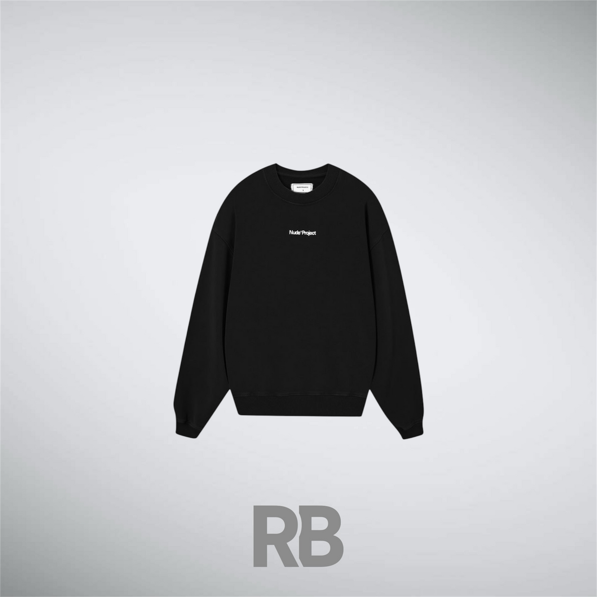 Nude Project Cult Sweater