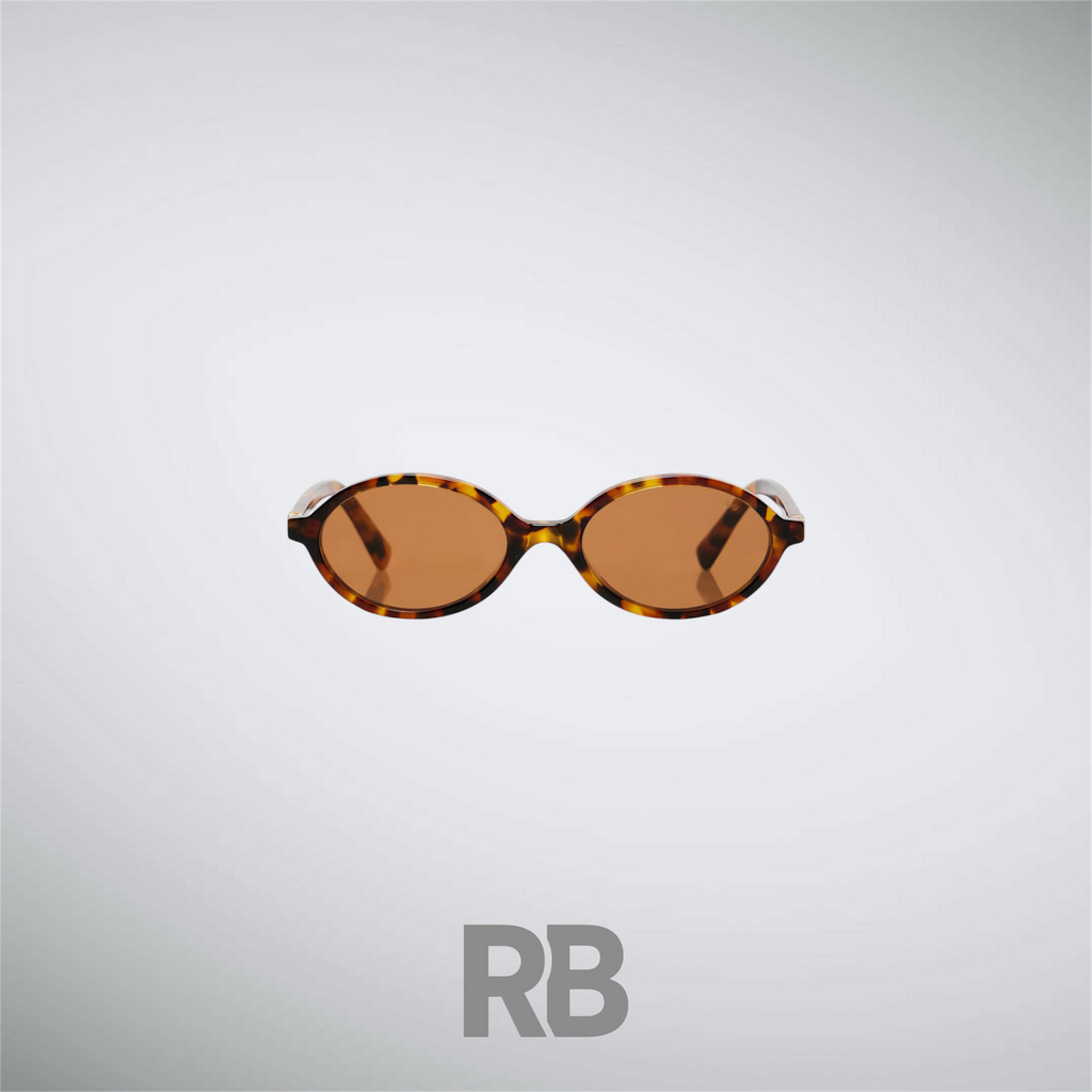 Miu Miu glasses
