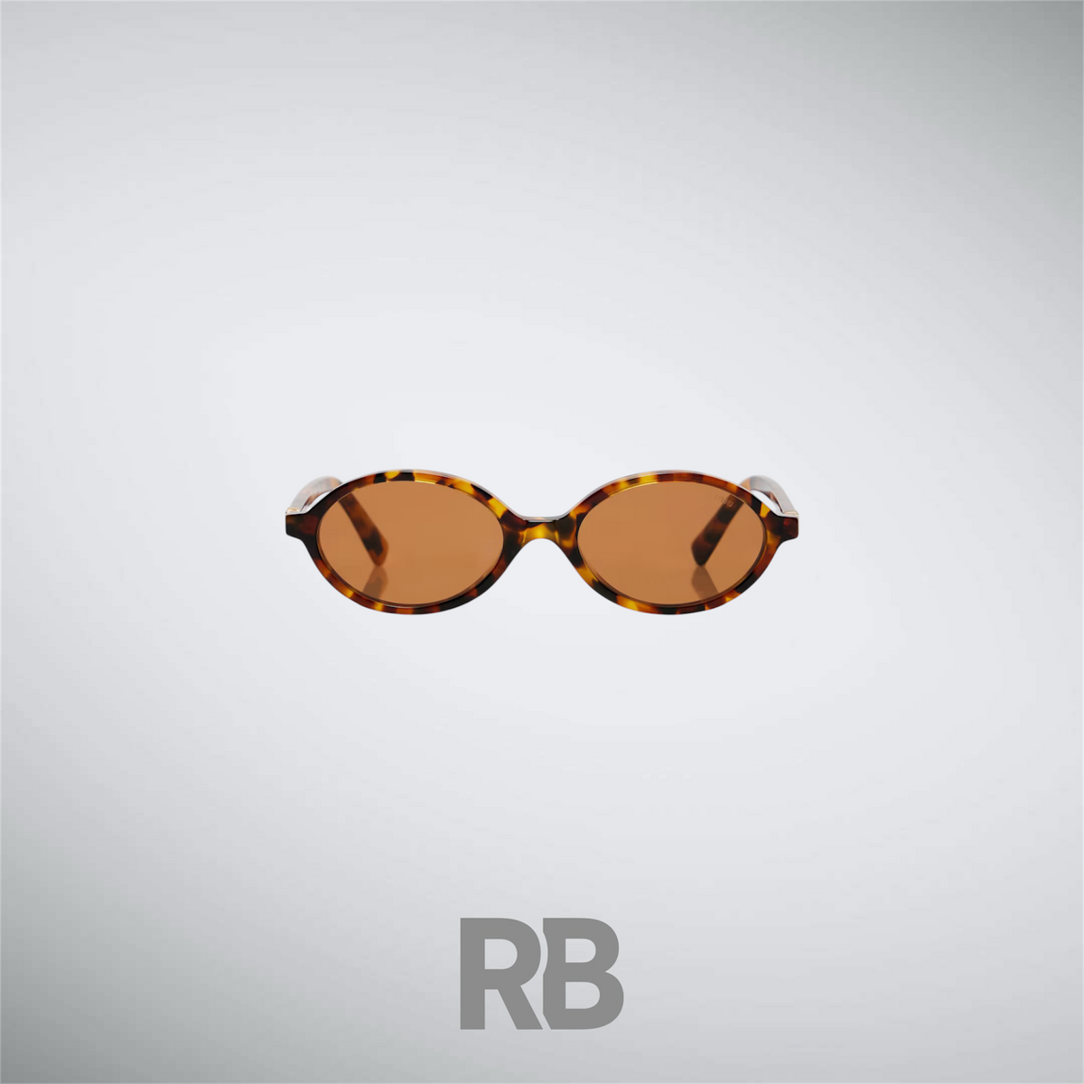 Miu Miu glasses