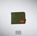 supreme wallet