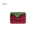 takashi wallet