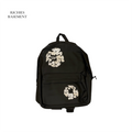 denim tears bag