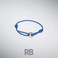 Cartier bracelet