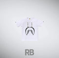 bape tshirt