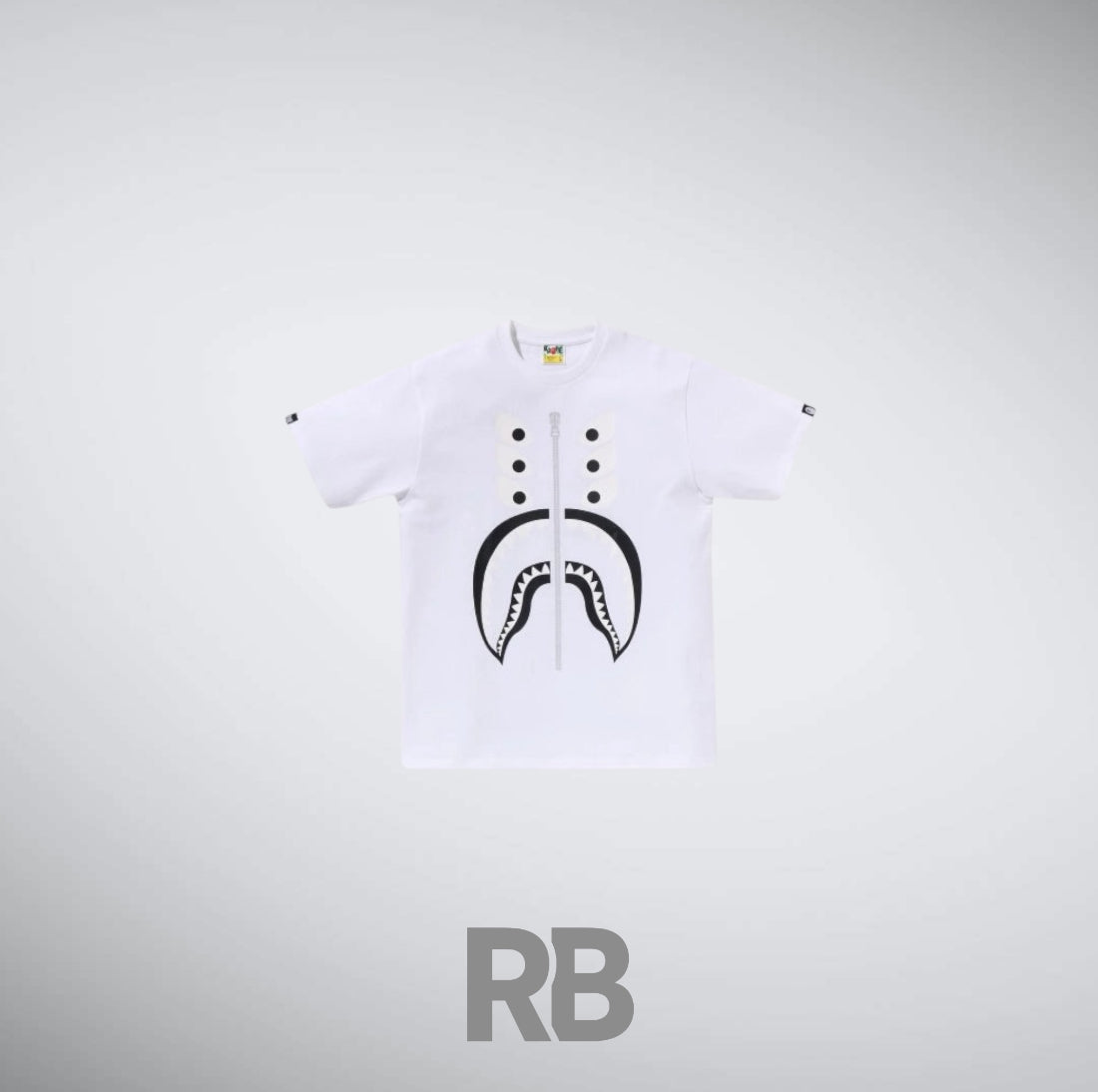 bape tshirt