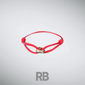 Cartier Pink bracelet