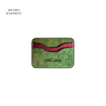 takashi wallet