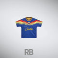 CRTZ Jersey