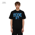 bape tshirt