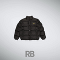 CRTZ Puffer Jacket