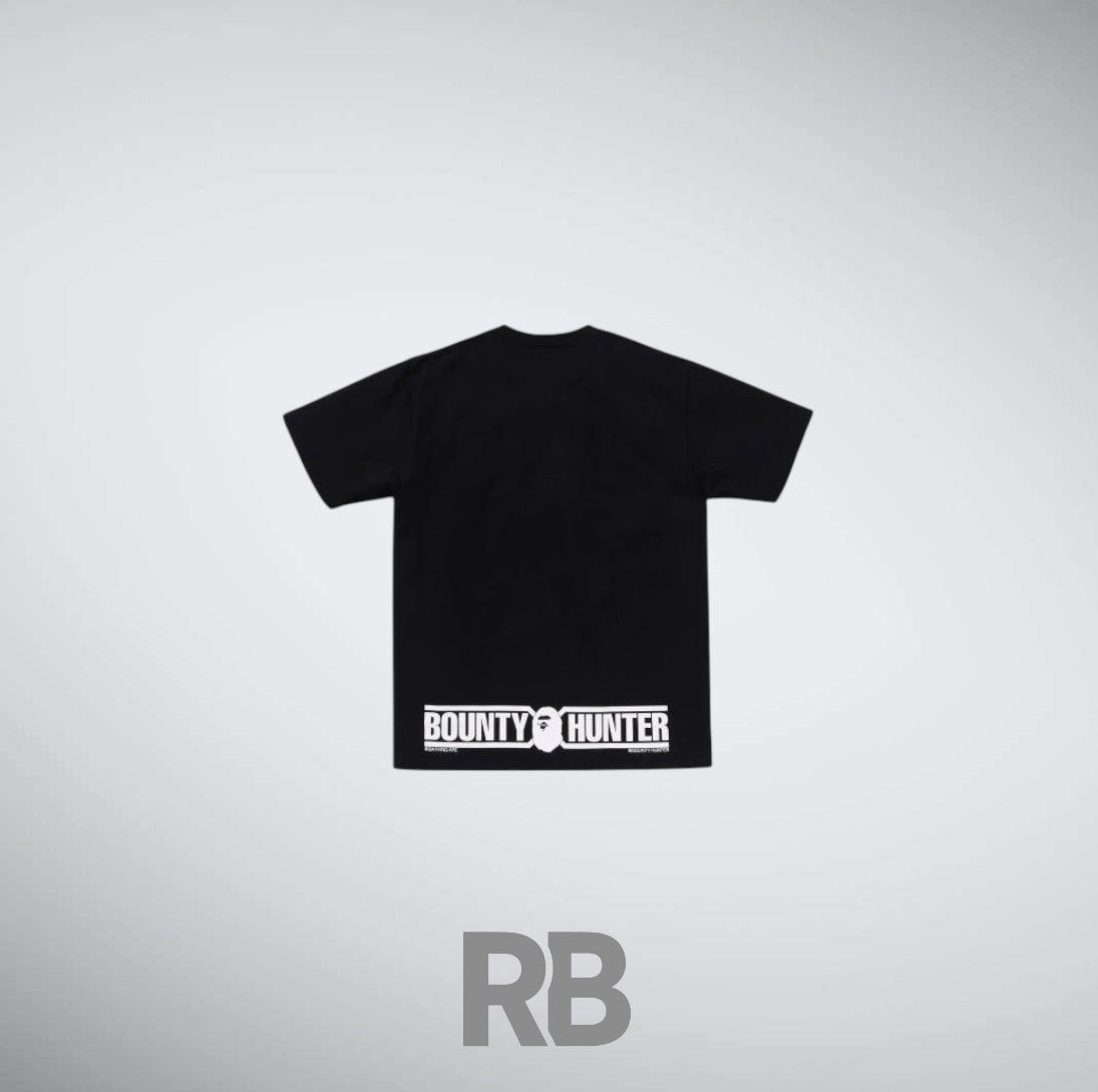 bape tshirt