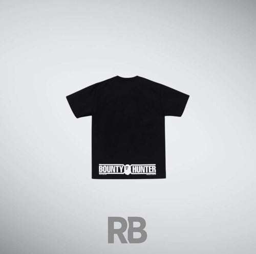 bape tshirt