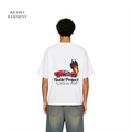 Nude Project tshirt