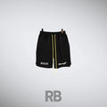 RHDE mclaren short