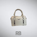 Zadig & Voltaire Bag