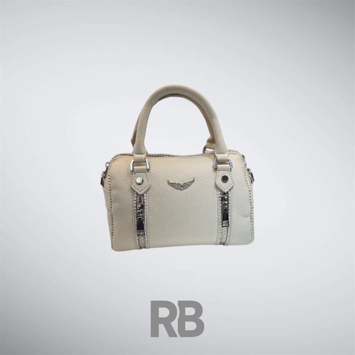 Zadig & Voltaire Bag