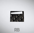 dior cardholder