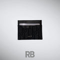 dior wallet
