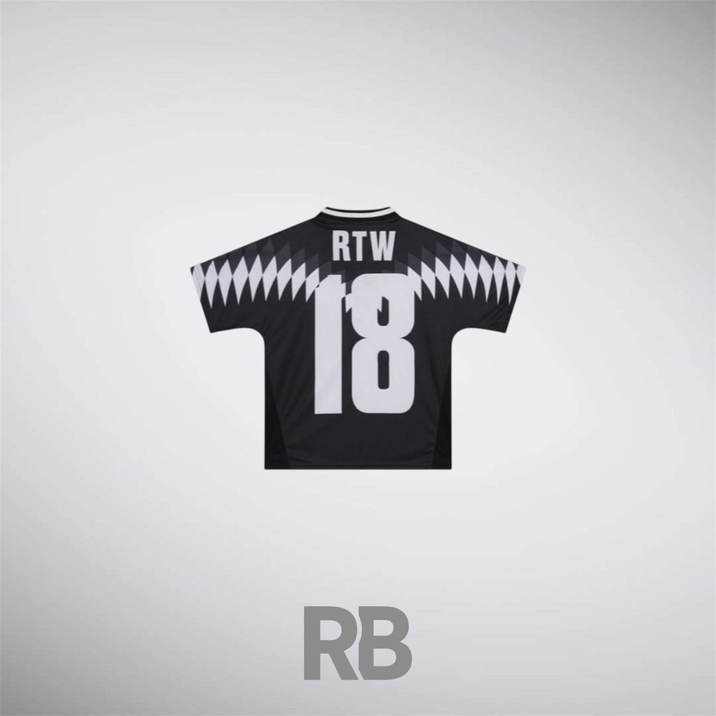 CRTZ Jersey