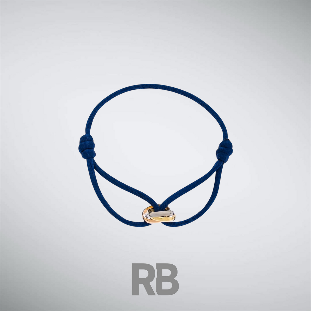Cartier bracelet