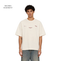 nude project tshirt
