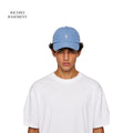 polo cap