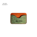 takashi wallet