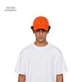 polo cap