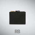 miu miu logo wallet