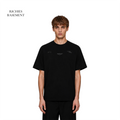 nude project tshirt  (default sizing)