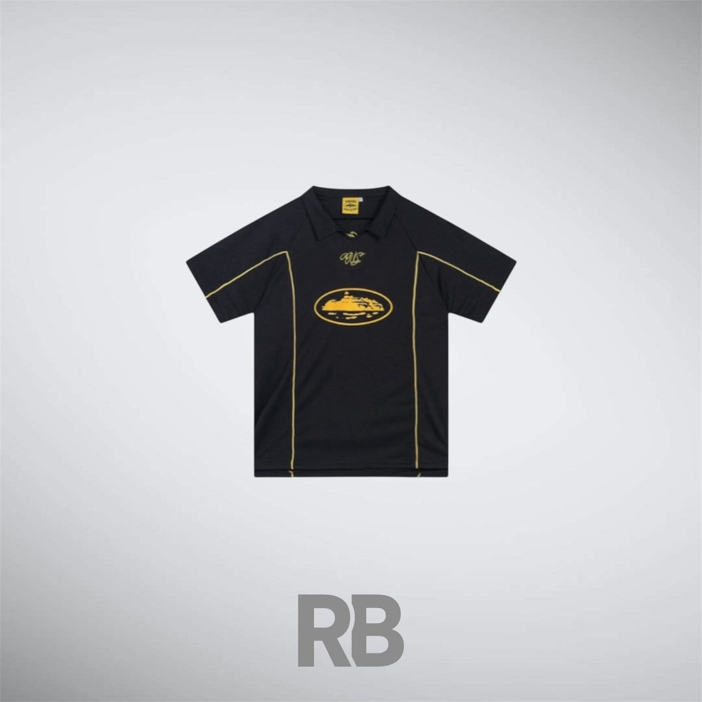CRTZ Jersey