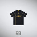 CRTZ Jersey