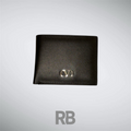 VLTN wallet