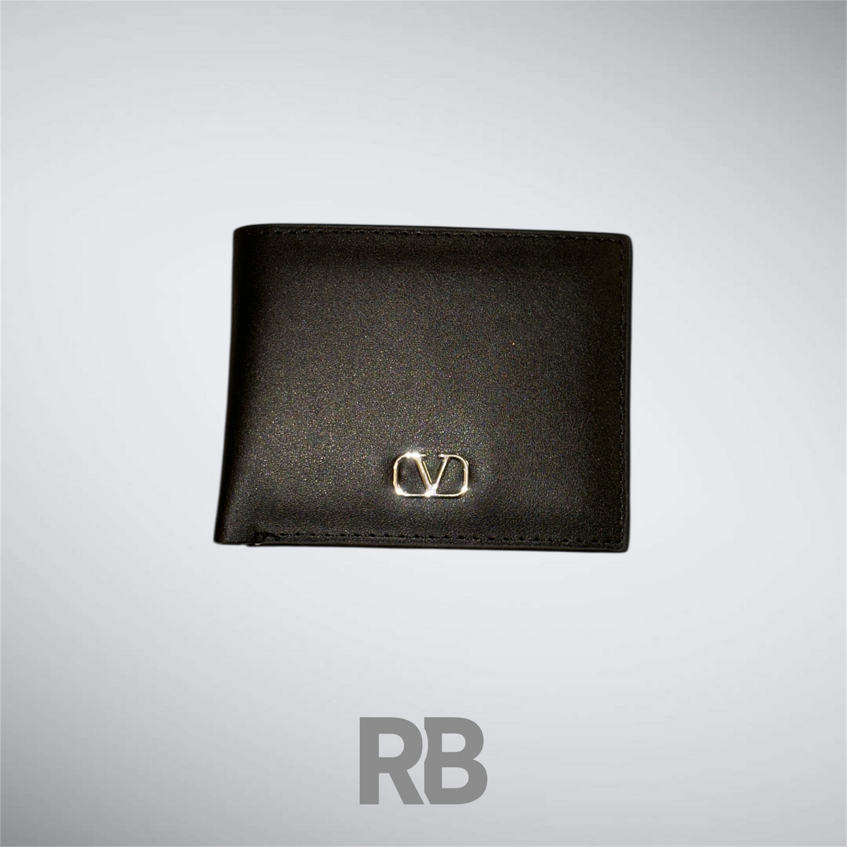 VLTN wallet