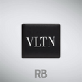 VLTN wallet