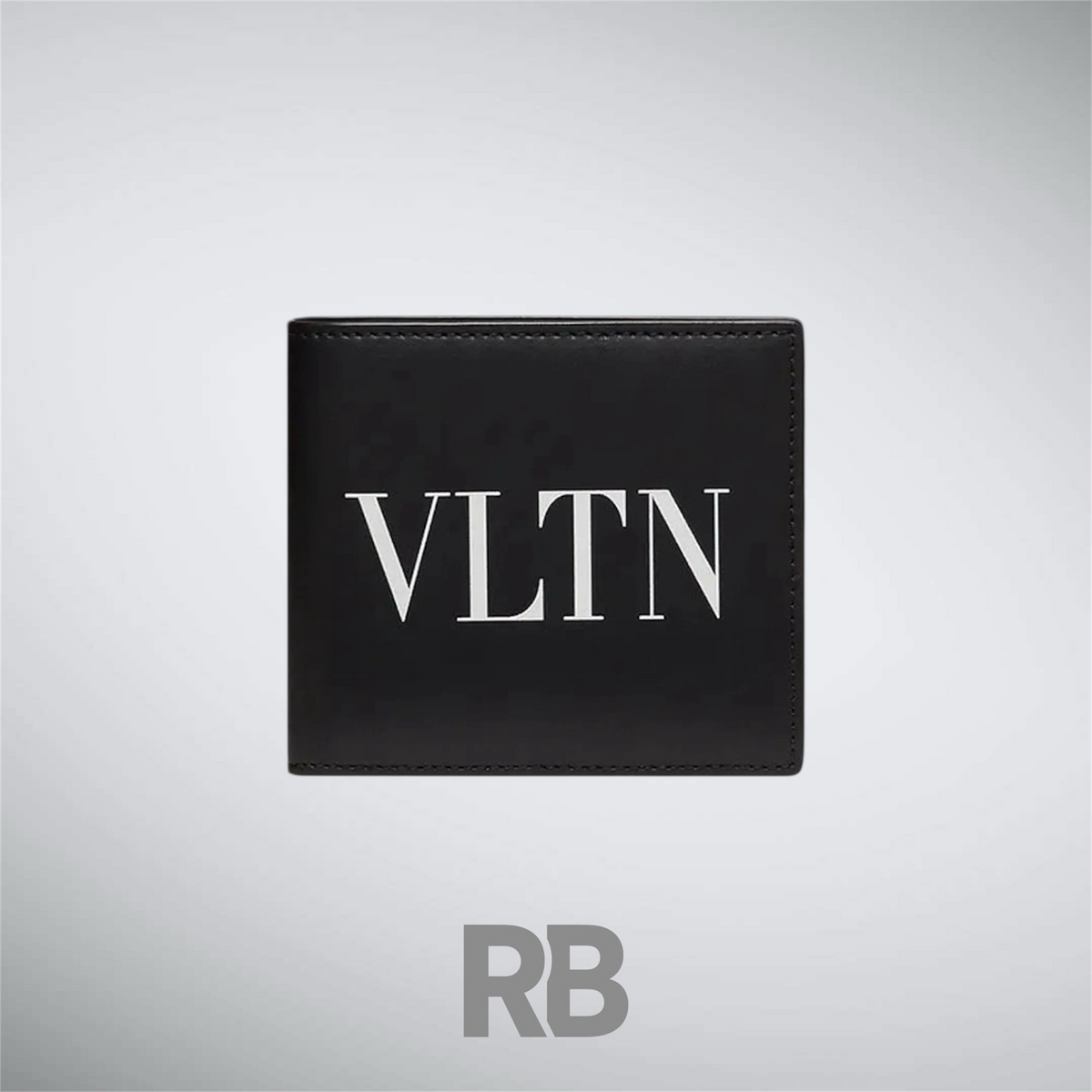 VLTN wallet